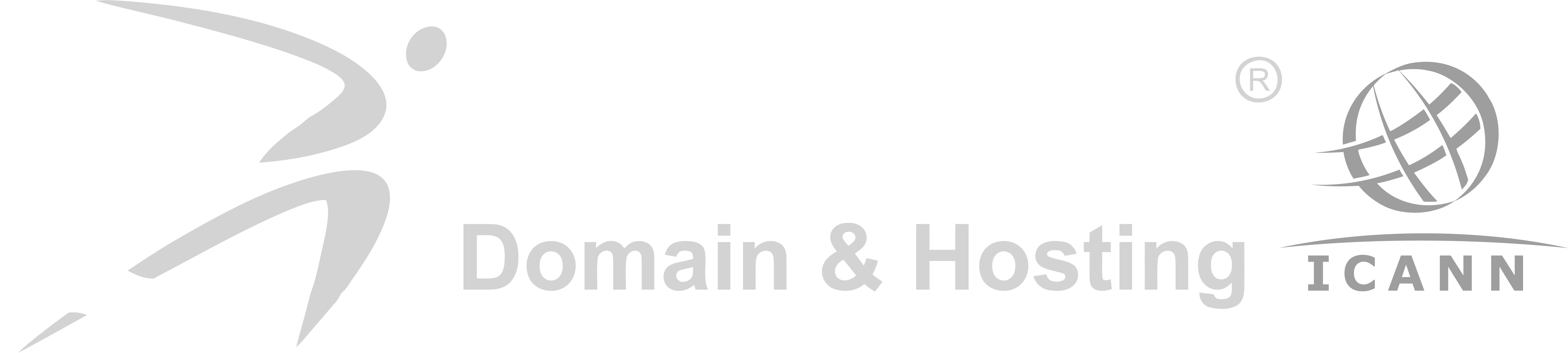 nz.tr Satılık Domain ve Marka – Nz!